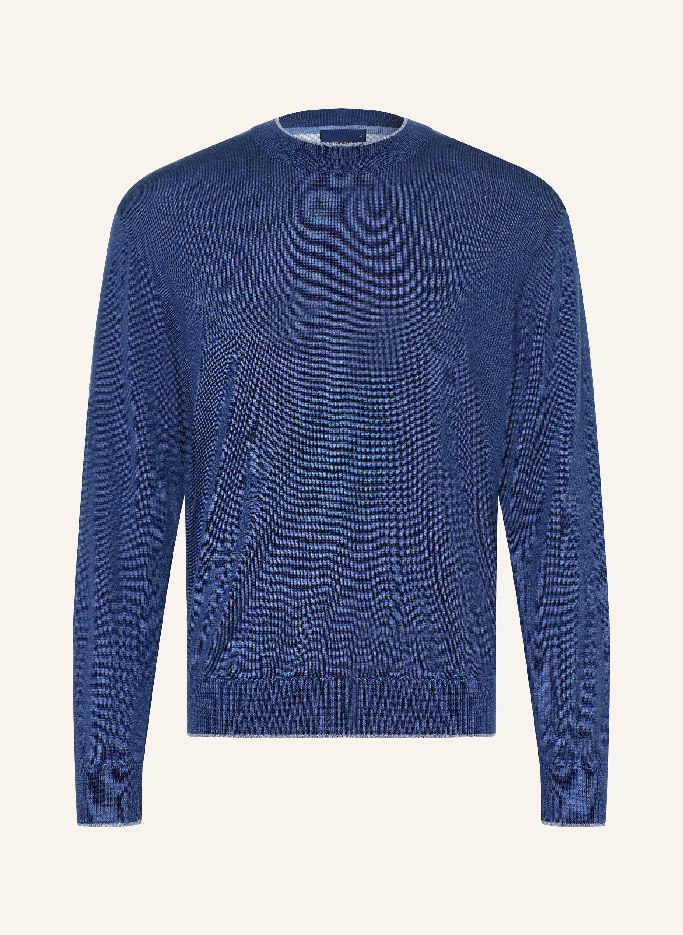 PAUL & SHARK Pullover