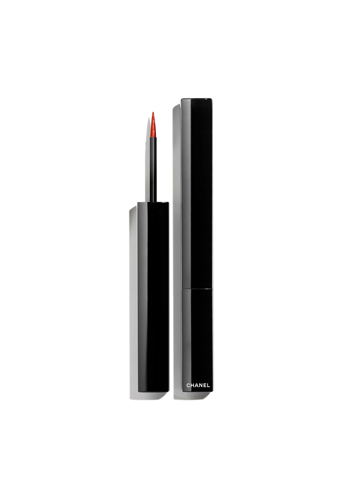 CHANEL LE LINER DE CHANEL