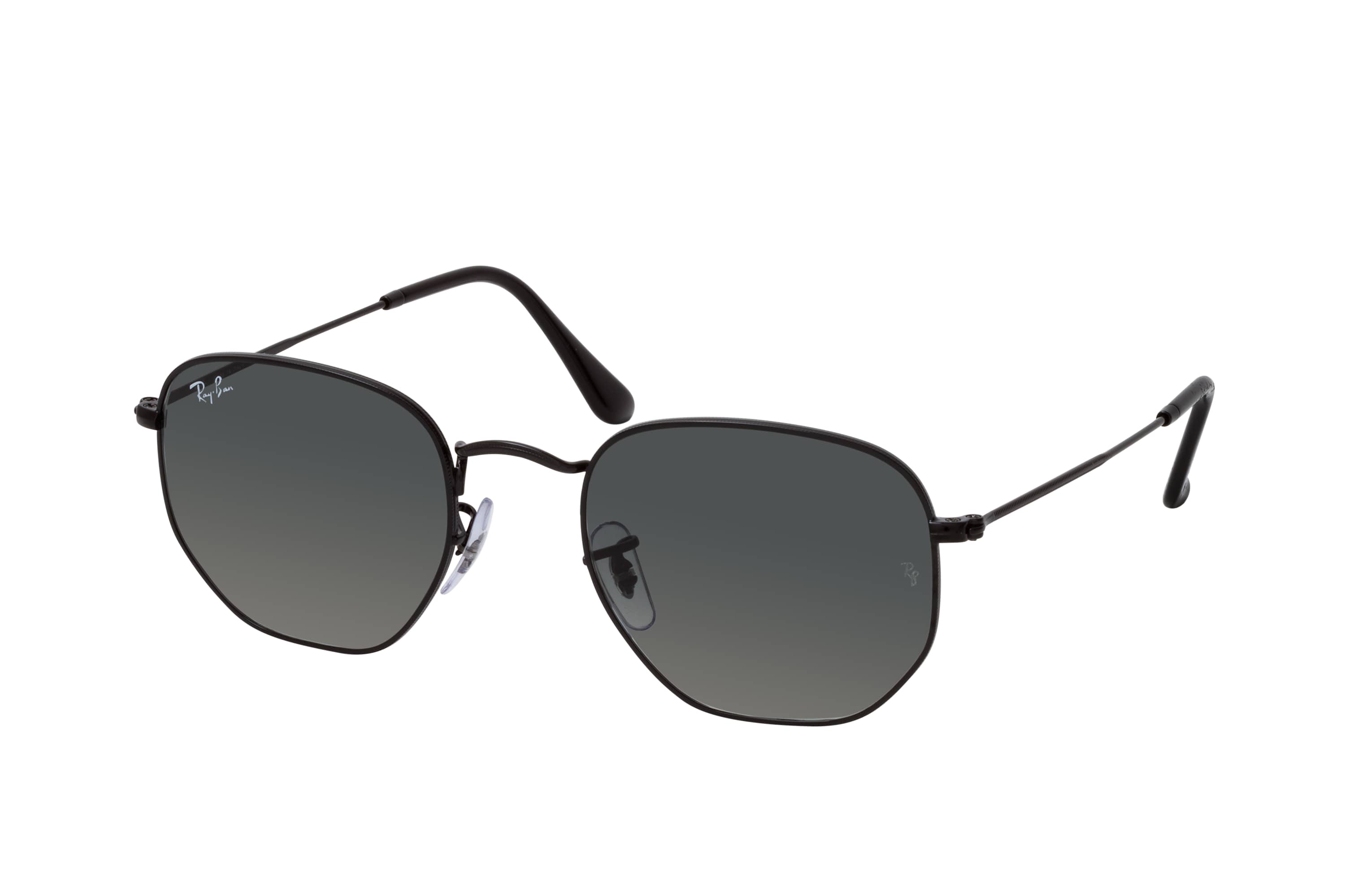 Ray-Ban RB 3548 002/71 M