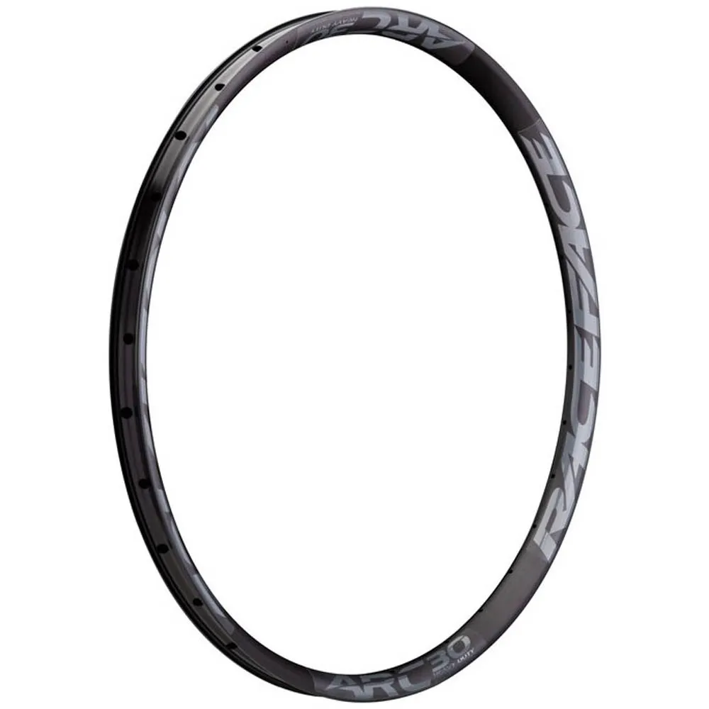 Race Face Llanta Arc Offset 35 mm rim