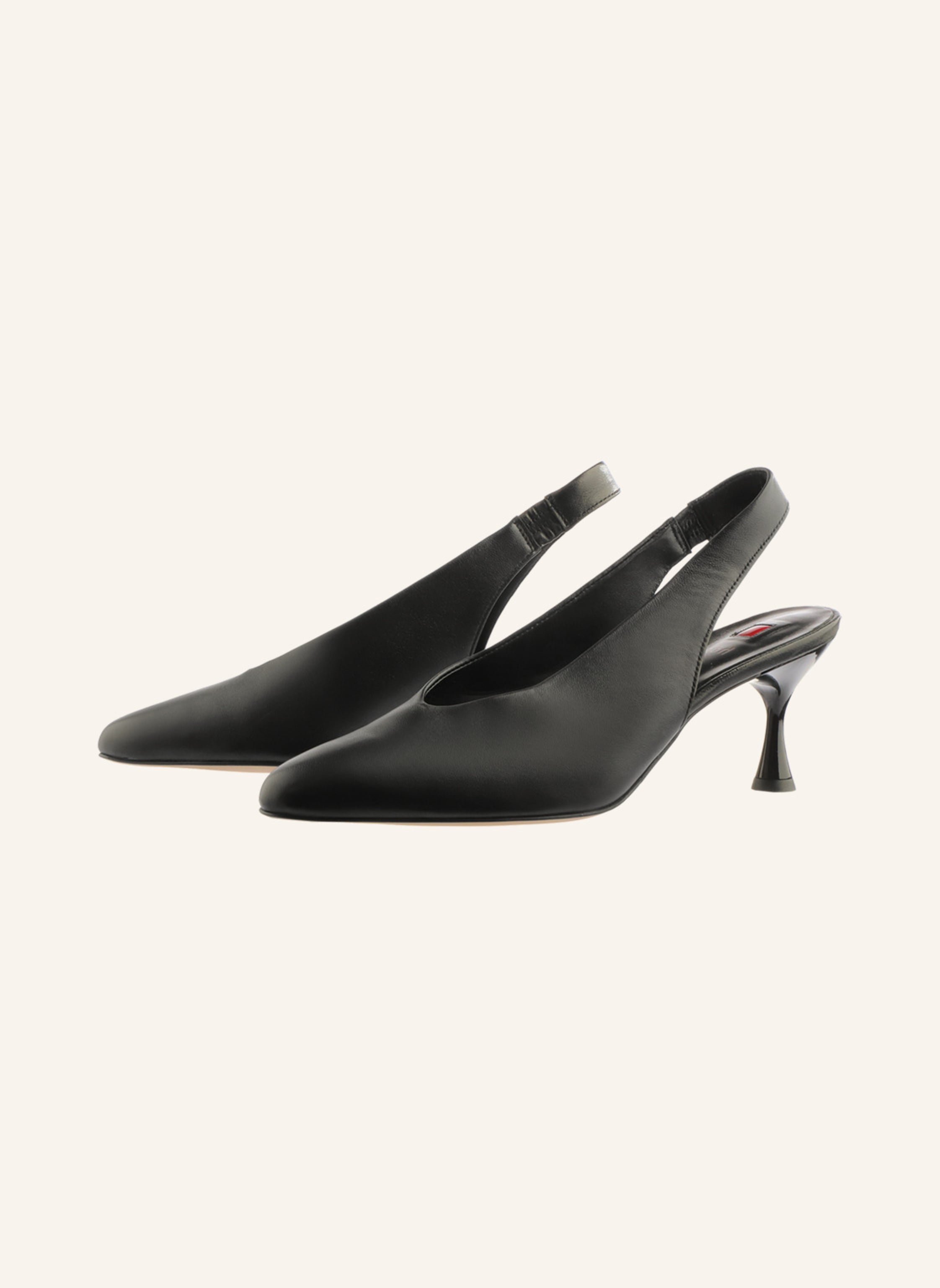 Högl Slingpumps CARO