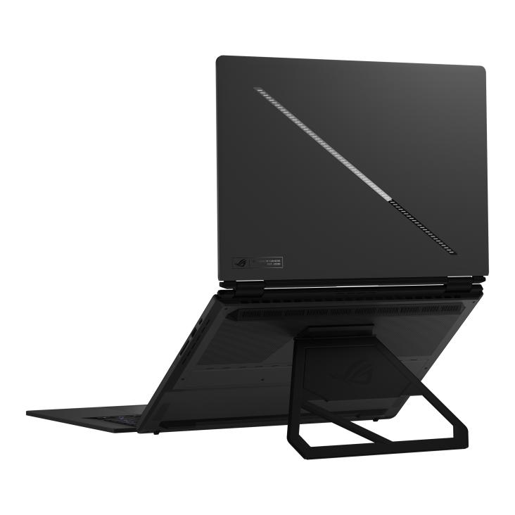 ROG Zephyrus Duo (2026)