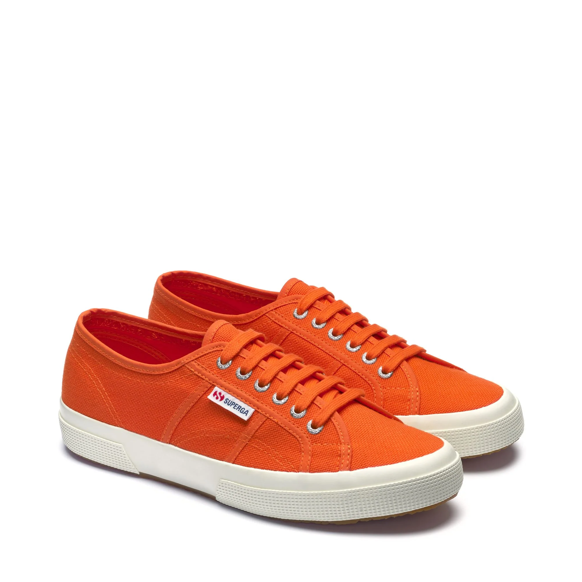 2750-COTU CLASSIC
