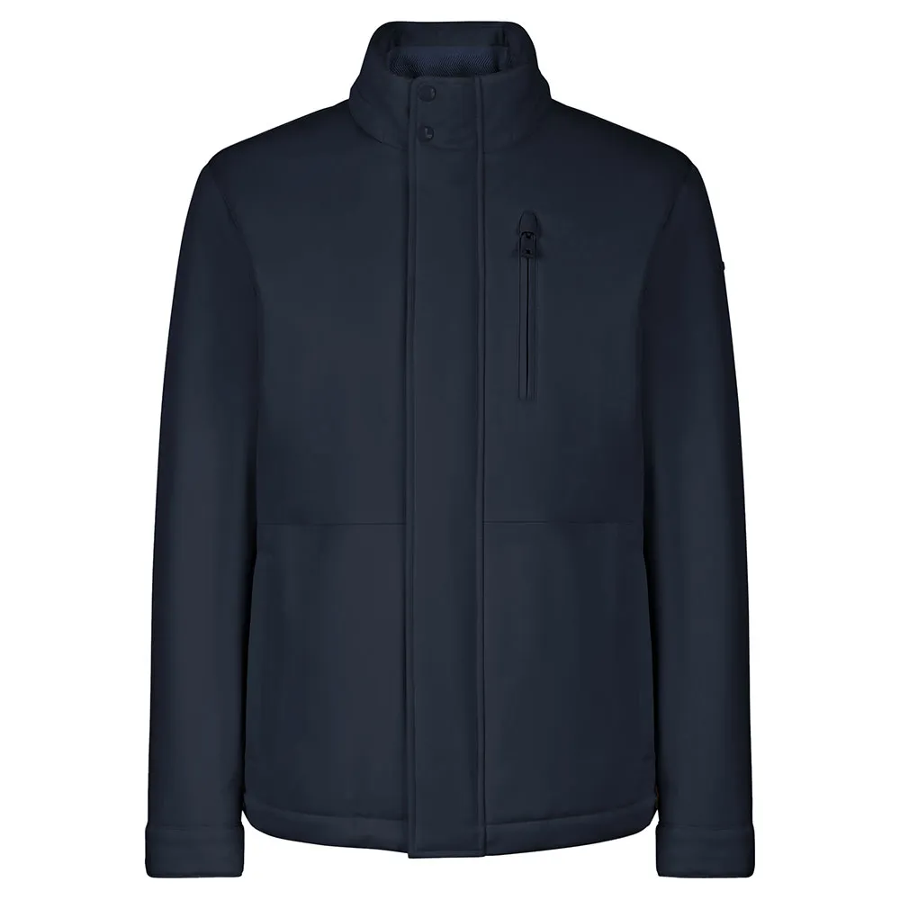 Geox Vincit jacket