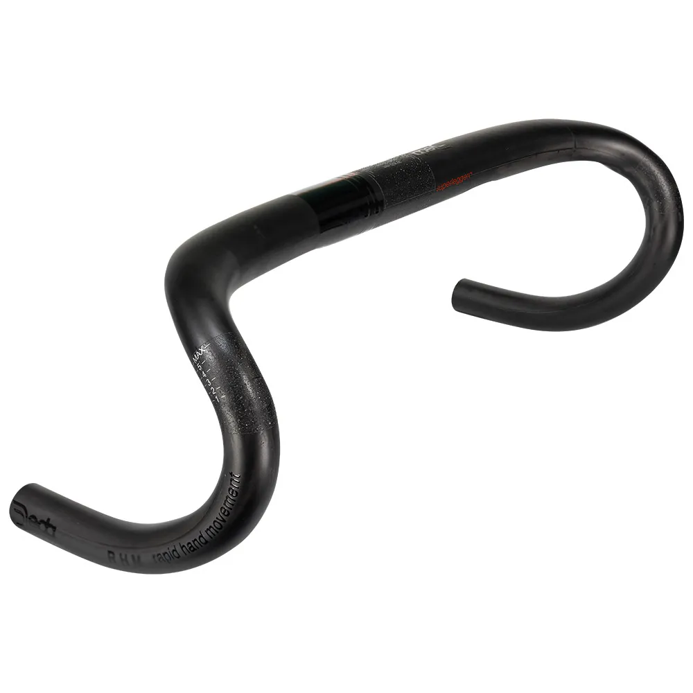 Deda Superleggera POB handlebar