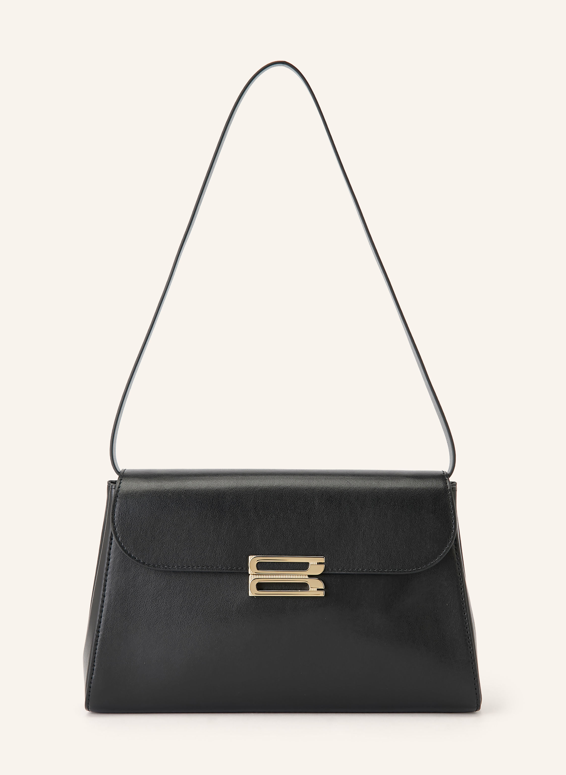 VICTORIA BECKHAM Schultertasche DORIAN