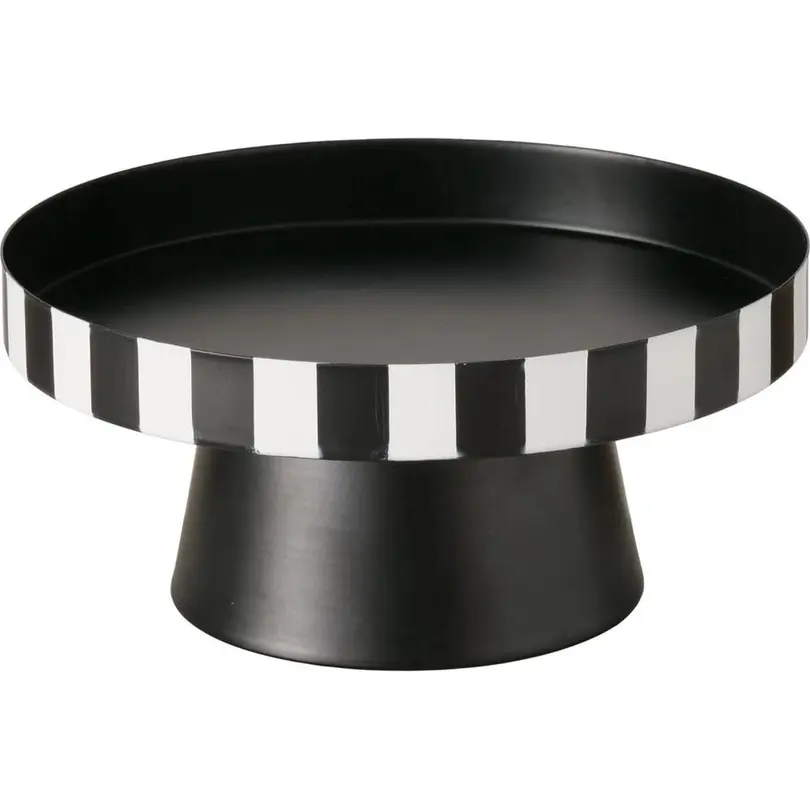 Etagere Stripes