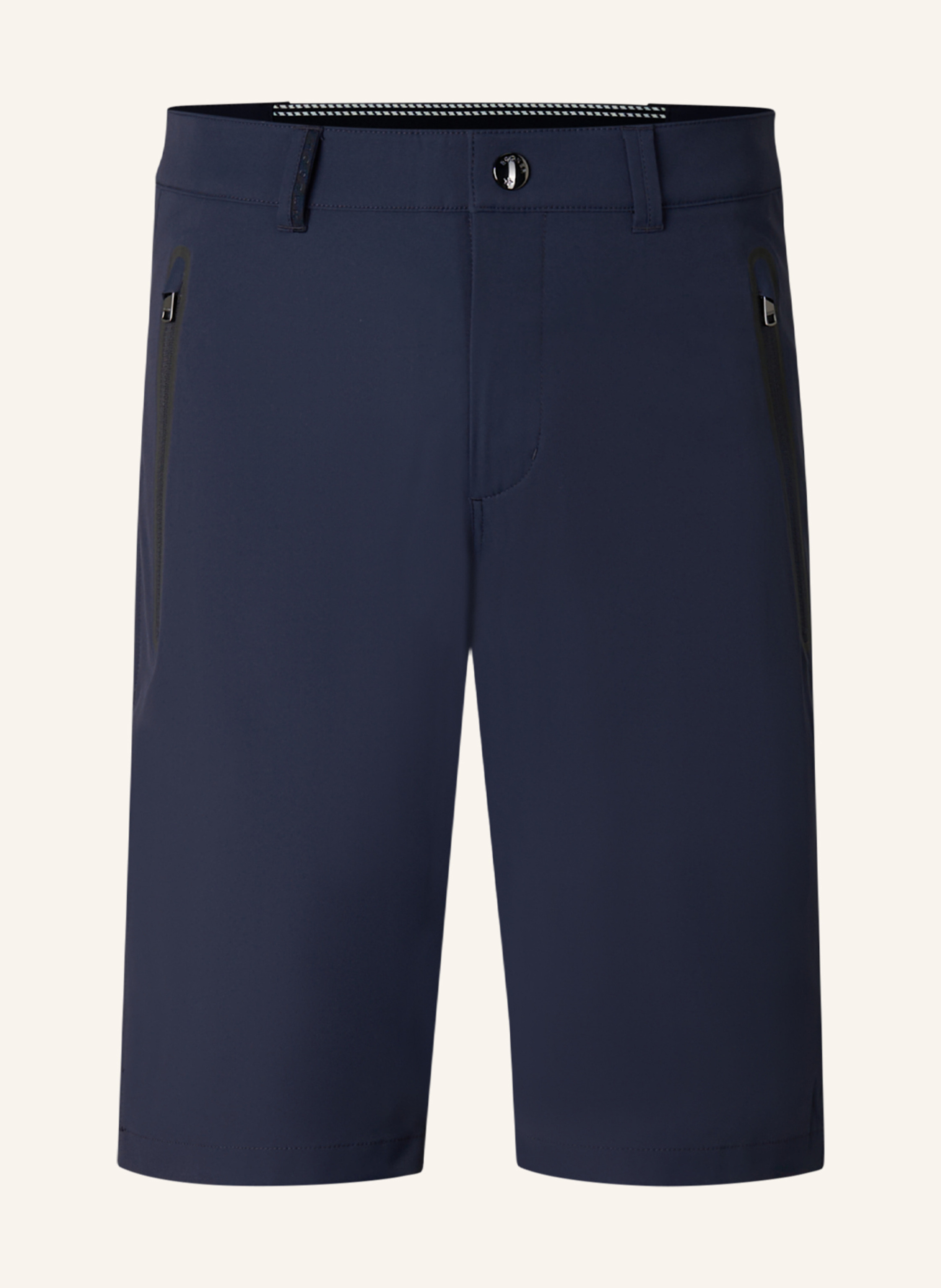 BOGNER Funktions-Shorts Warin