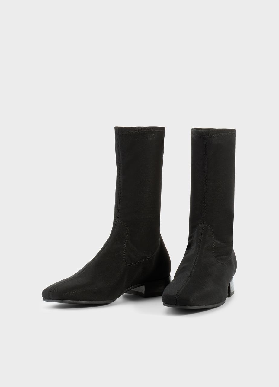 Mona Boots