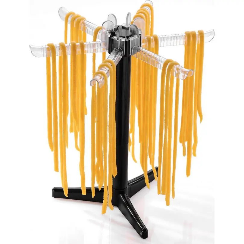 Pasta-Trockenständer CITTARE