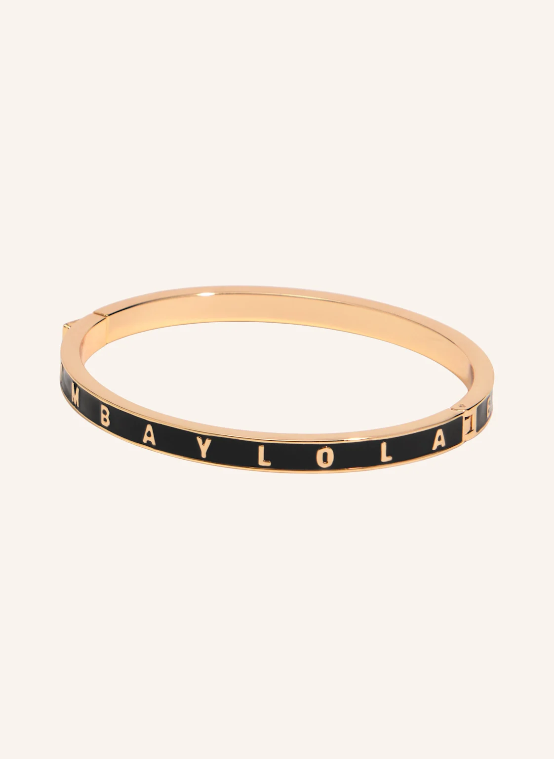 BIMBA Y LOLA Armband