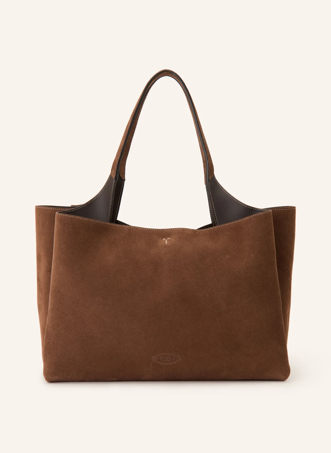 TOD'S Shopper MEDIUM