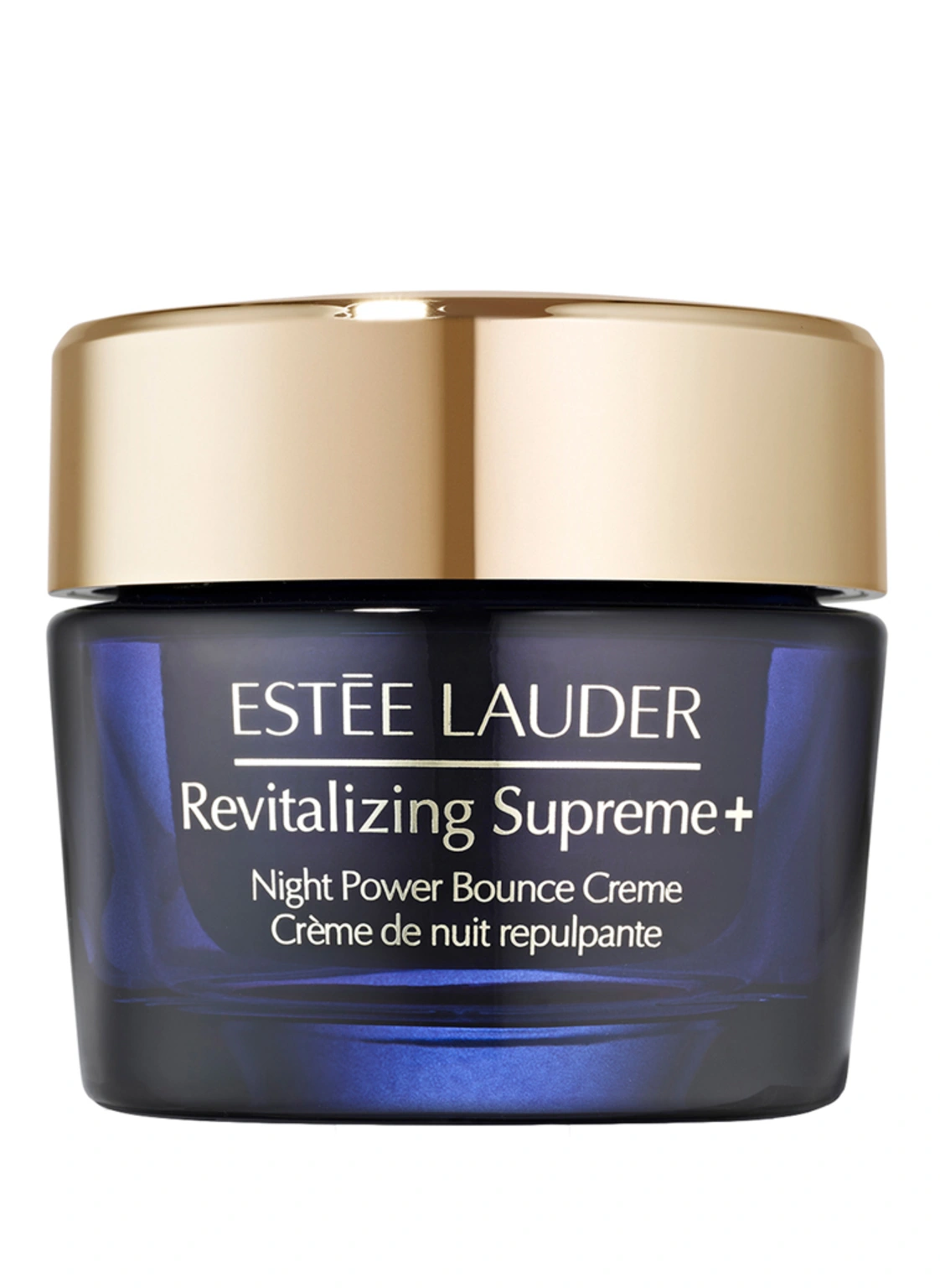 ESTÉE LAUDER REVITALIZING SUPREME