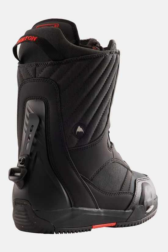 Burton Limelight Step On Boa Snowboardschoen Dames