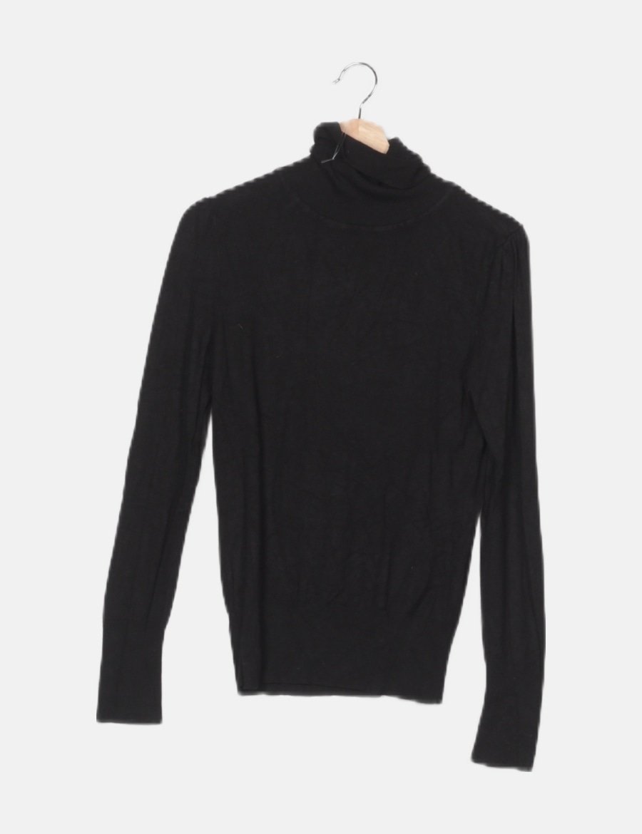 Camaïeu jumper