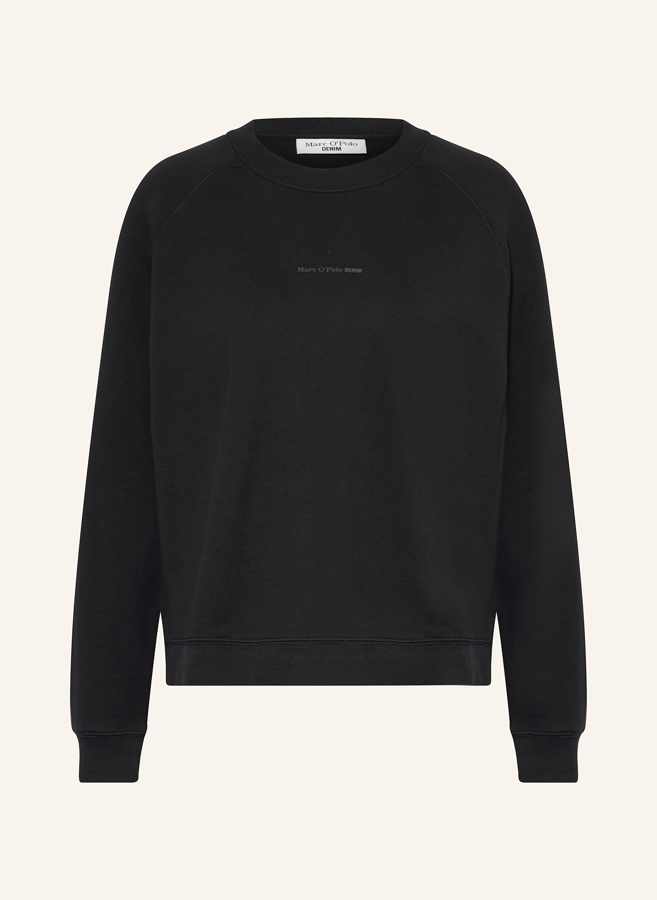 Marc O'Polo DENIM Sweatshirt