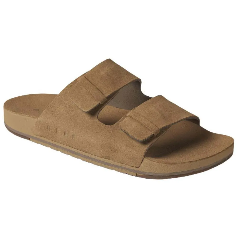 Reef Ojai Two Bar sandals