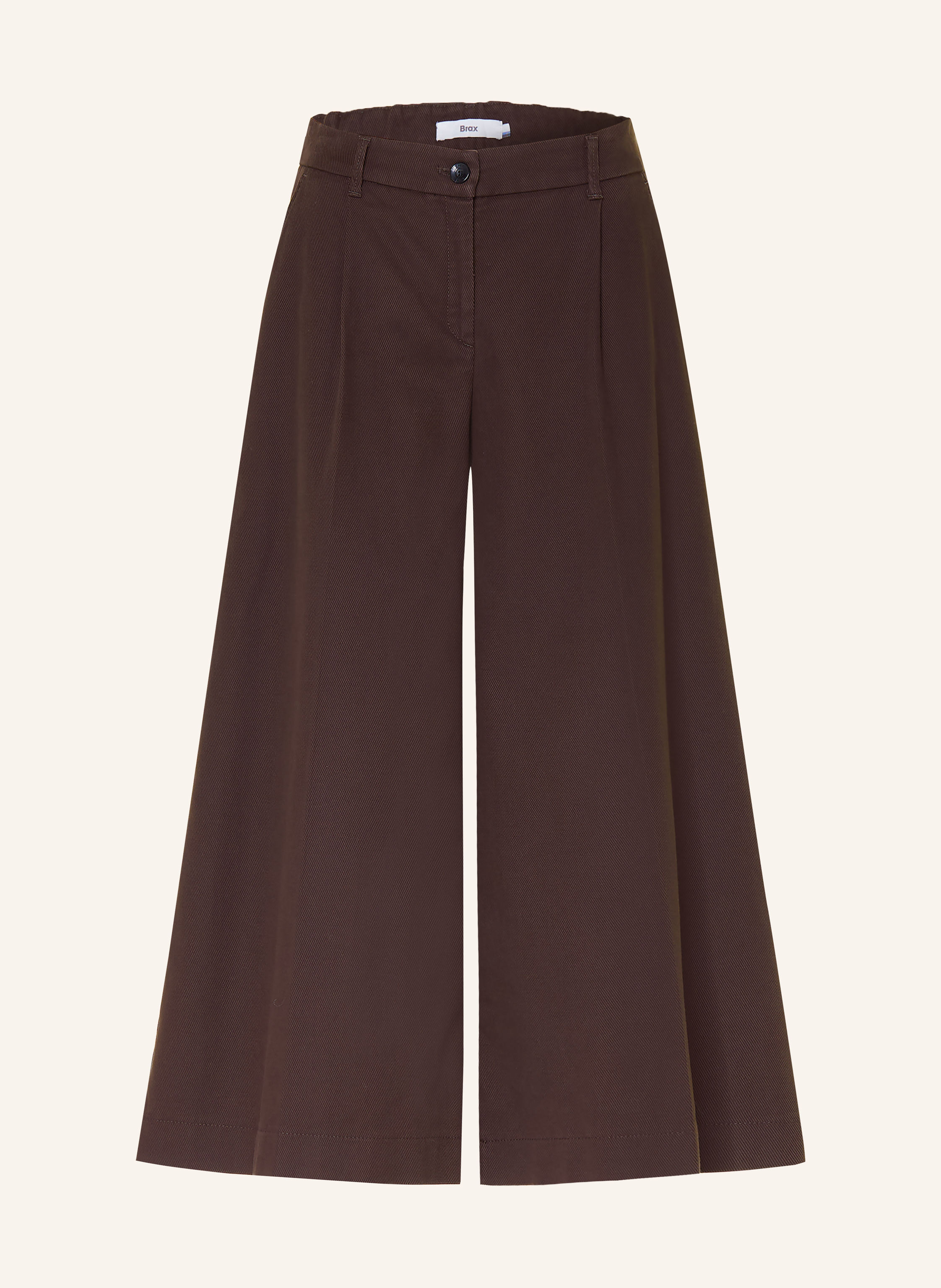 BRAX Culotte MELLI S