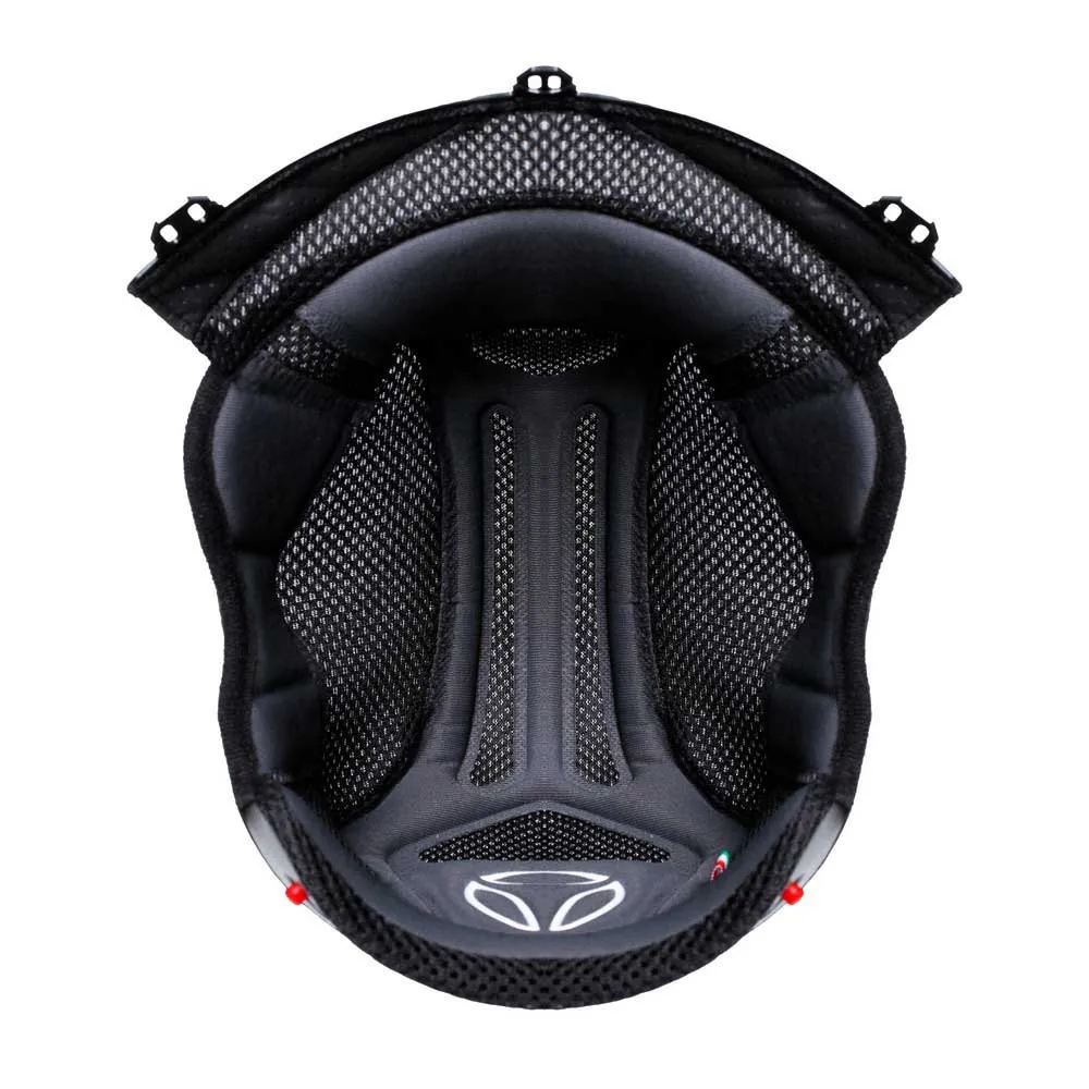 Momo Design FGTR EVO/Classic inner lining