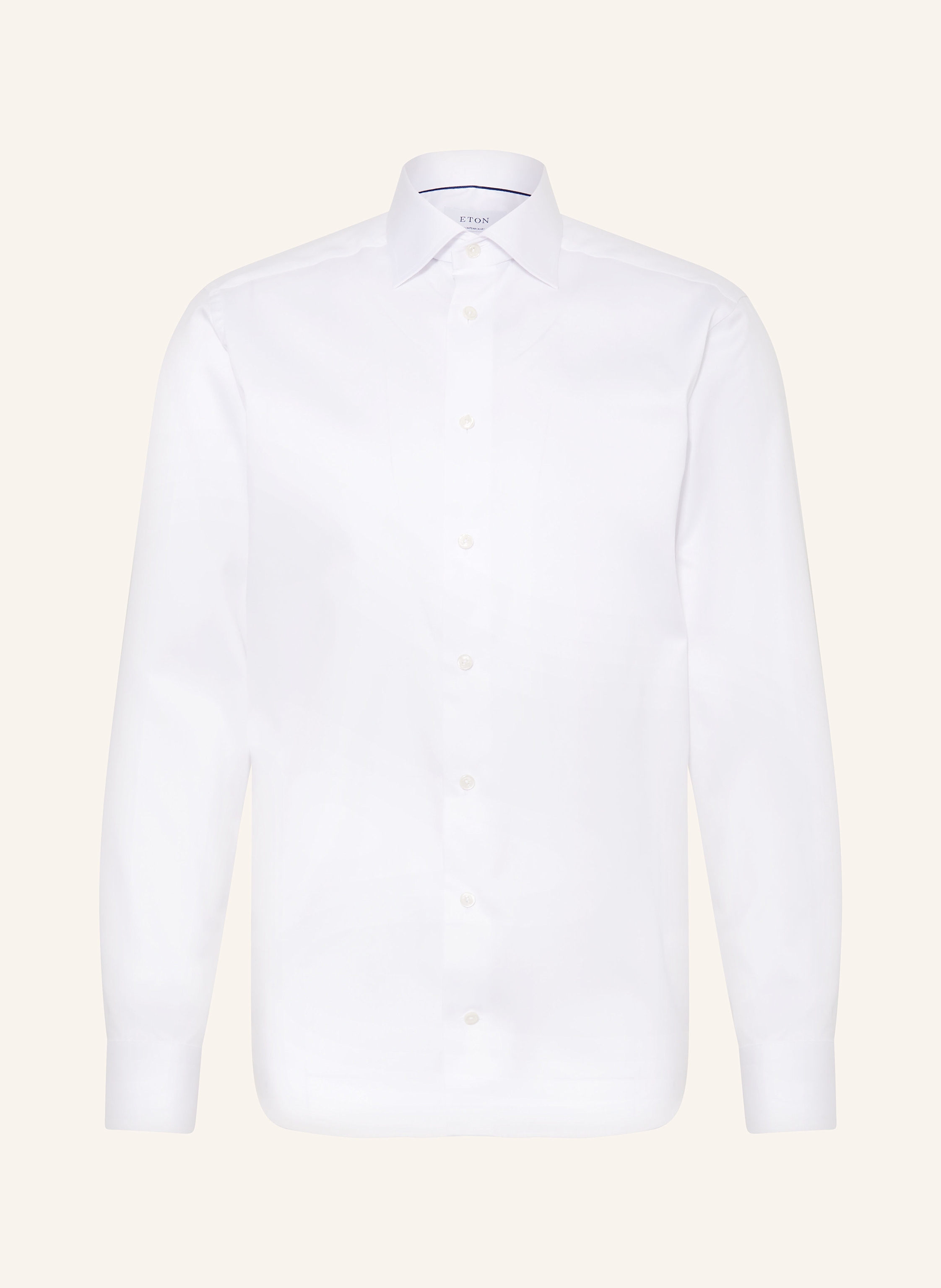 ETON Hemd Contemporary Fit