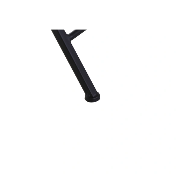 Beistelltisch »Como«, BxHxT: 67,5 x 60 x 41 cm, Stahl