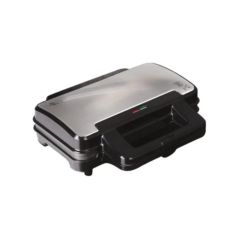 Sandwichmaker Berlinger