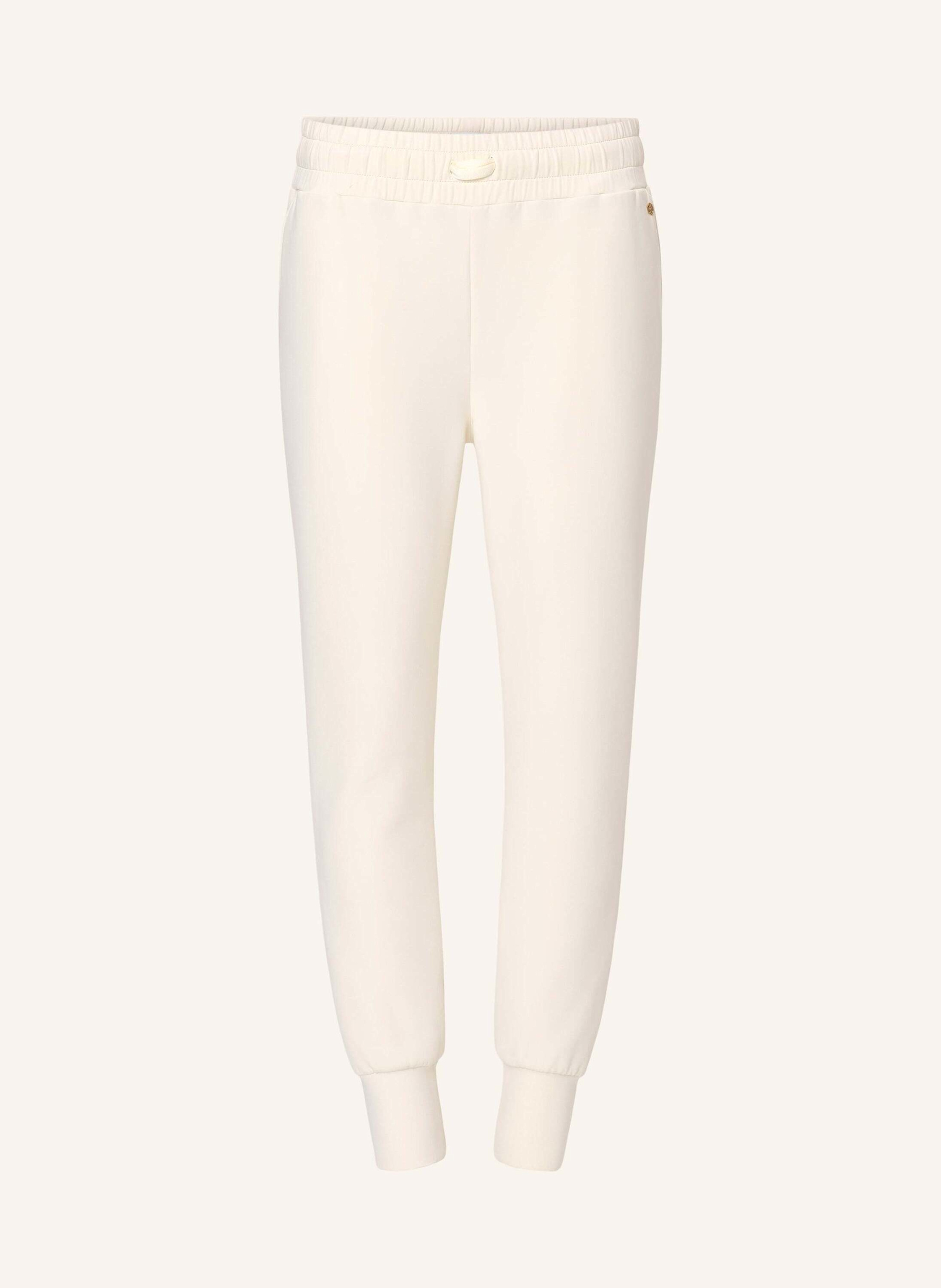 INA KESS Hose ROMULA STRETCH PANTS