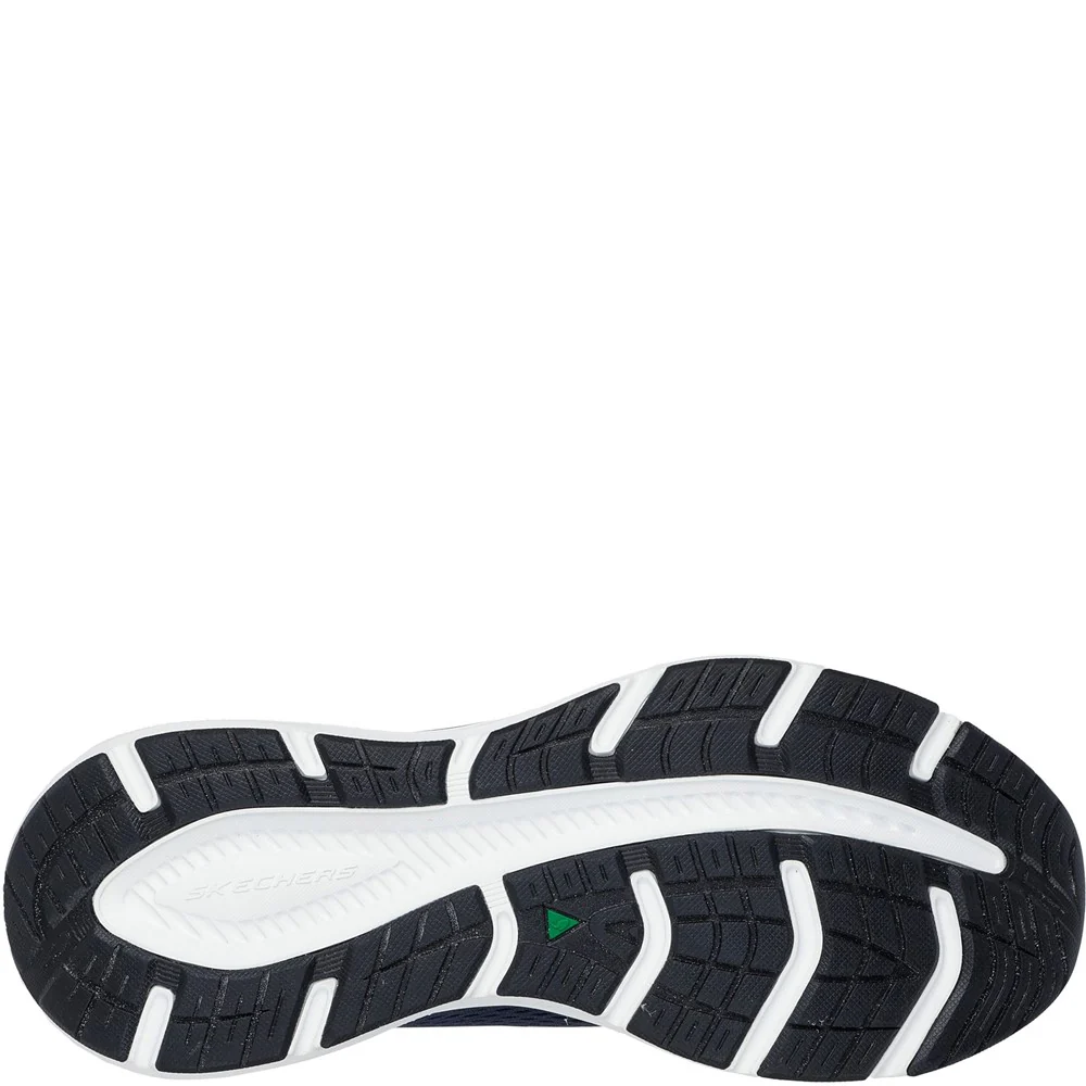Skechers Relaxed Fit Edgeride Contention Trainer