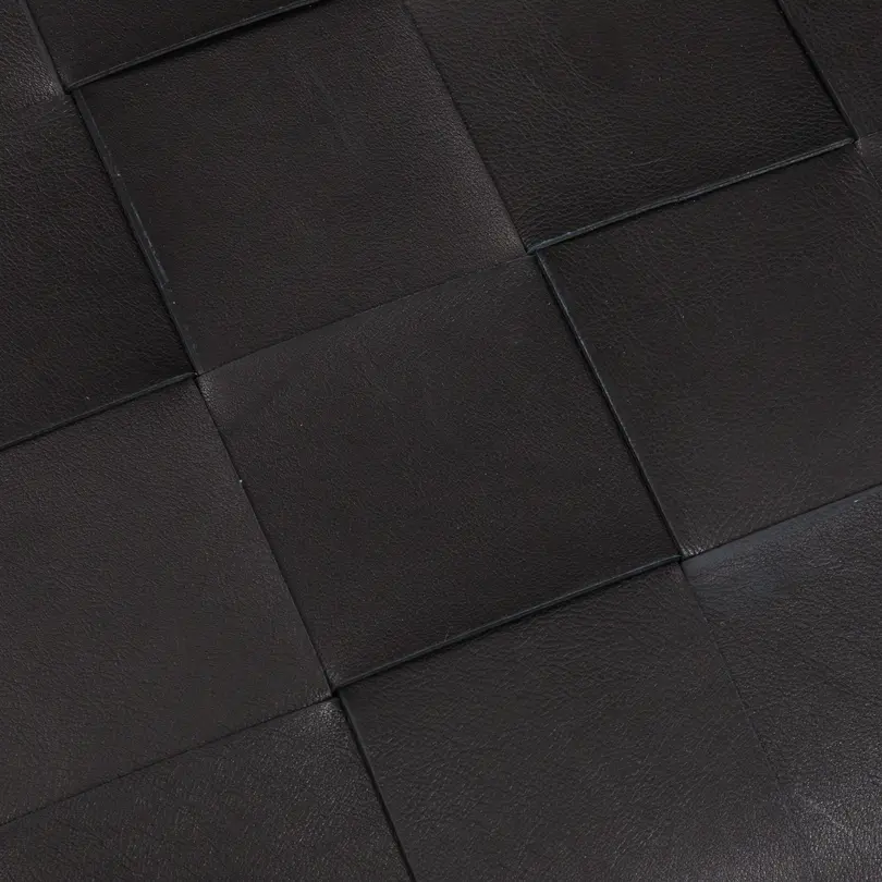 Hocker Jonas
