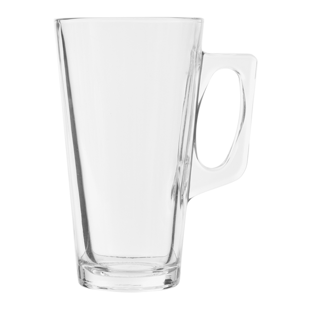 CANECA 385 ML MUNK