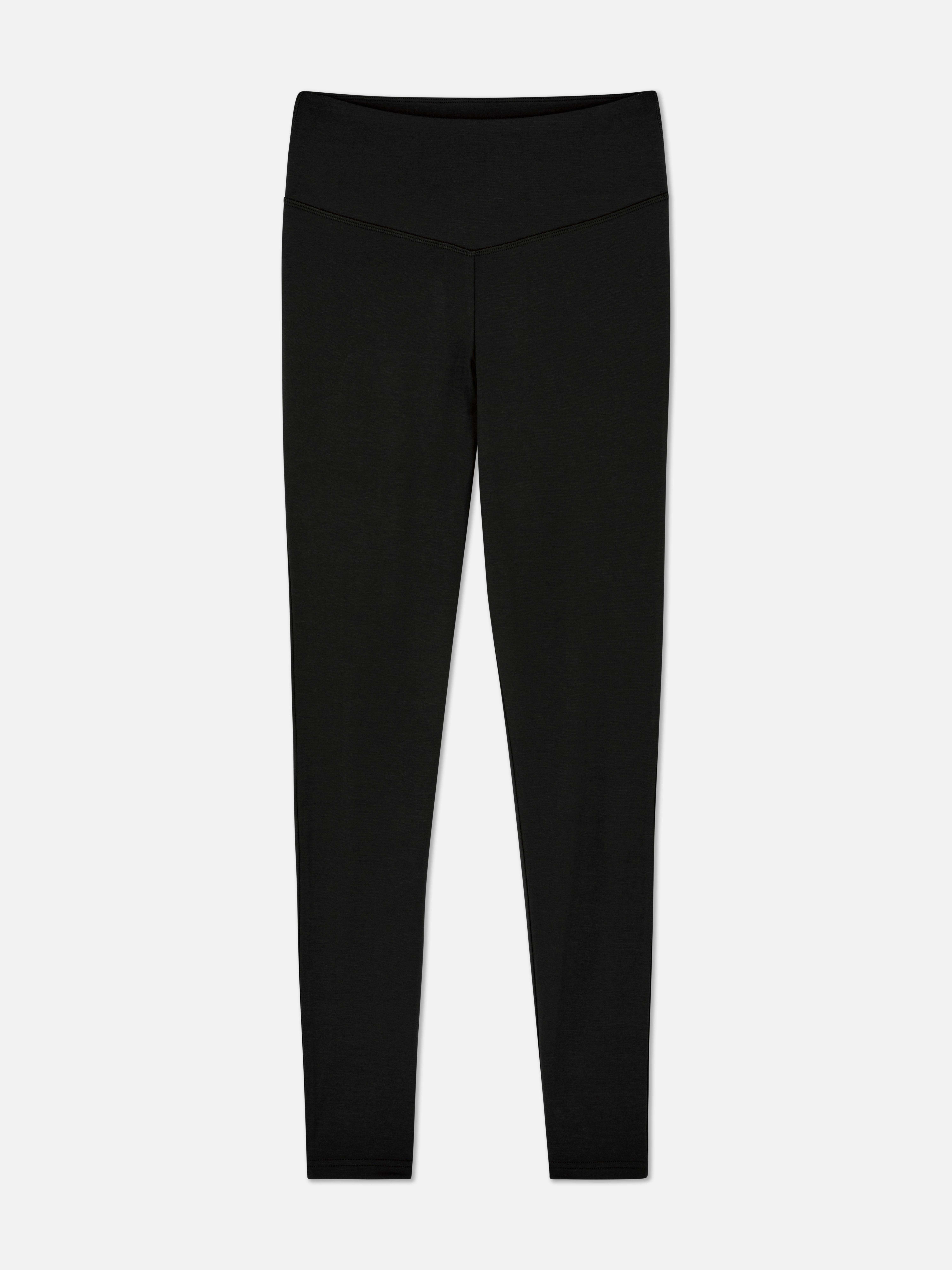 Primark Heat IQ Warm Thermal Leggings