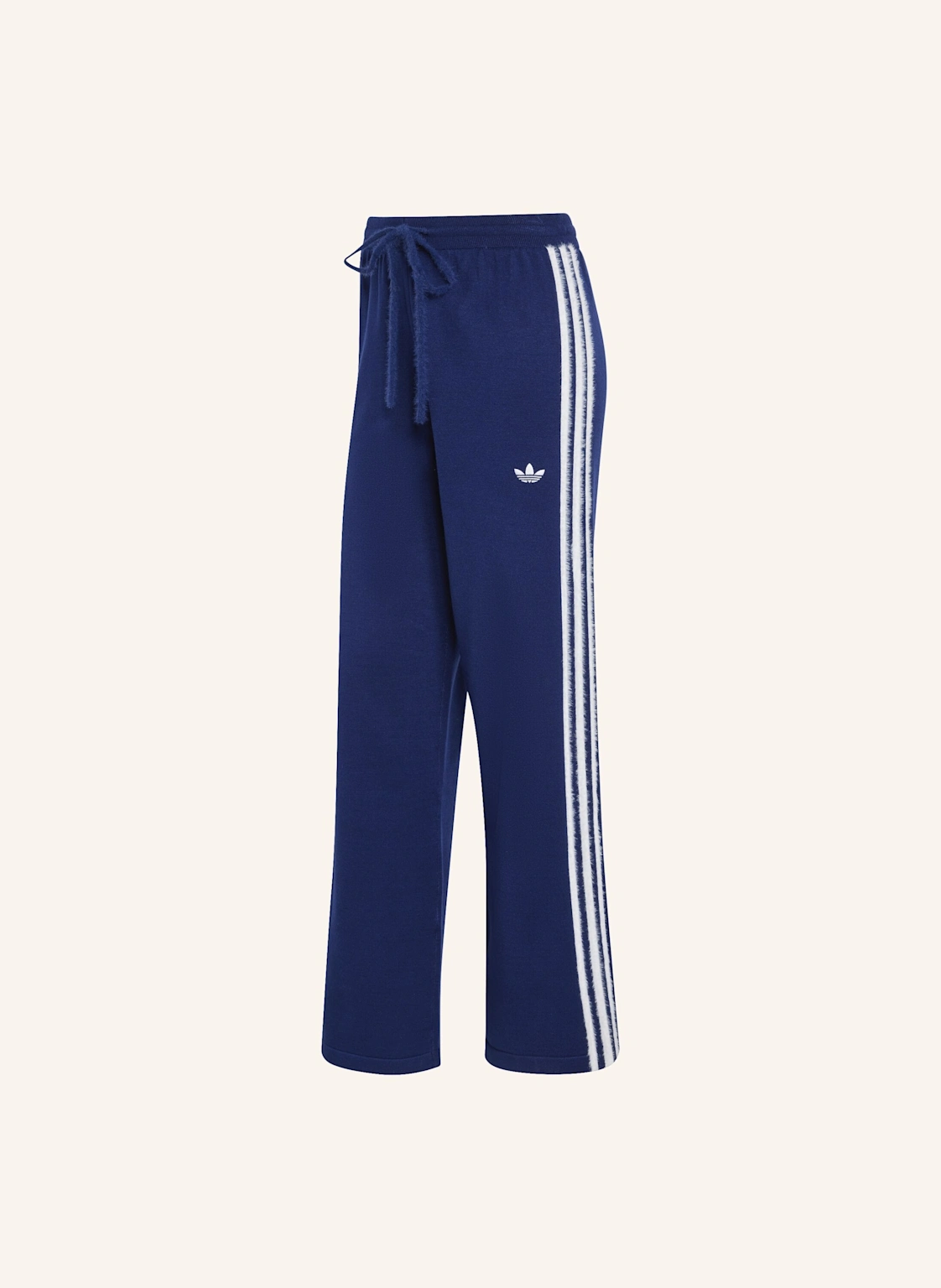 adidas Originals FIREBIRD TRAININGSHOSE STRICK