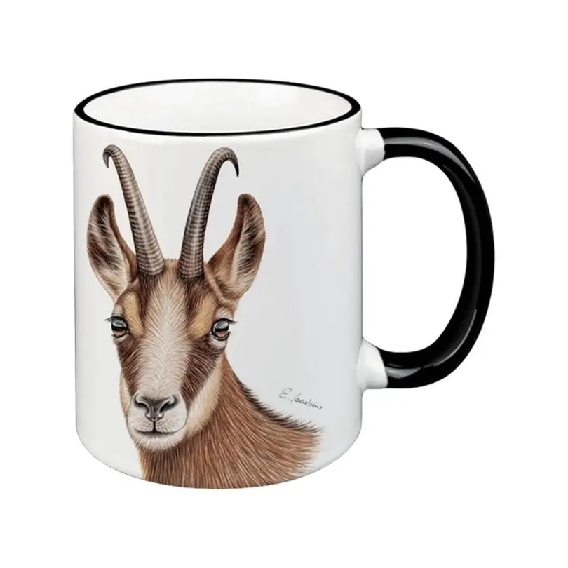 Tasse Gams