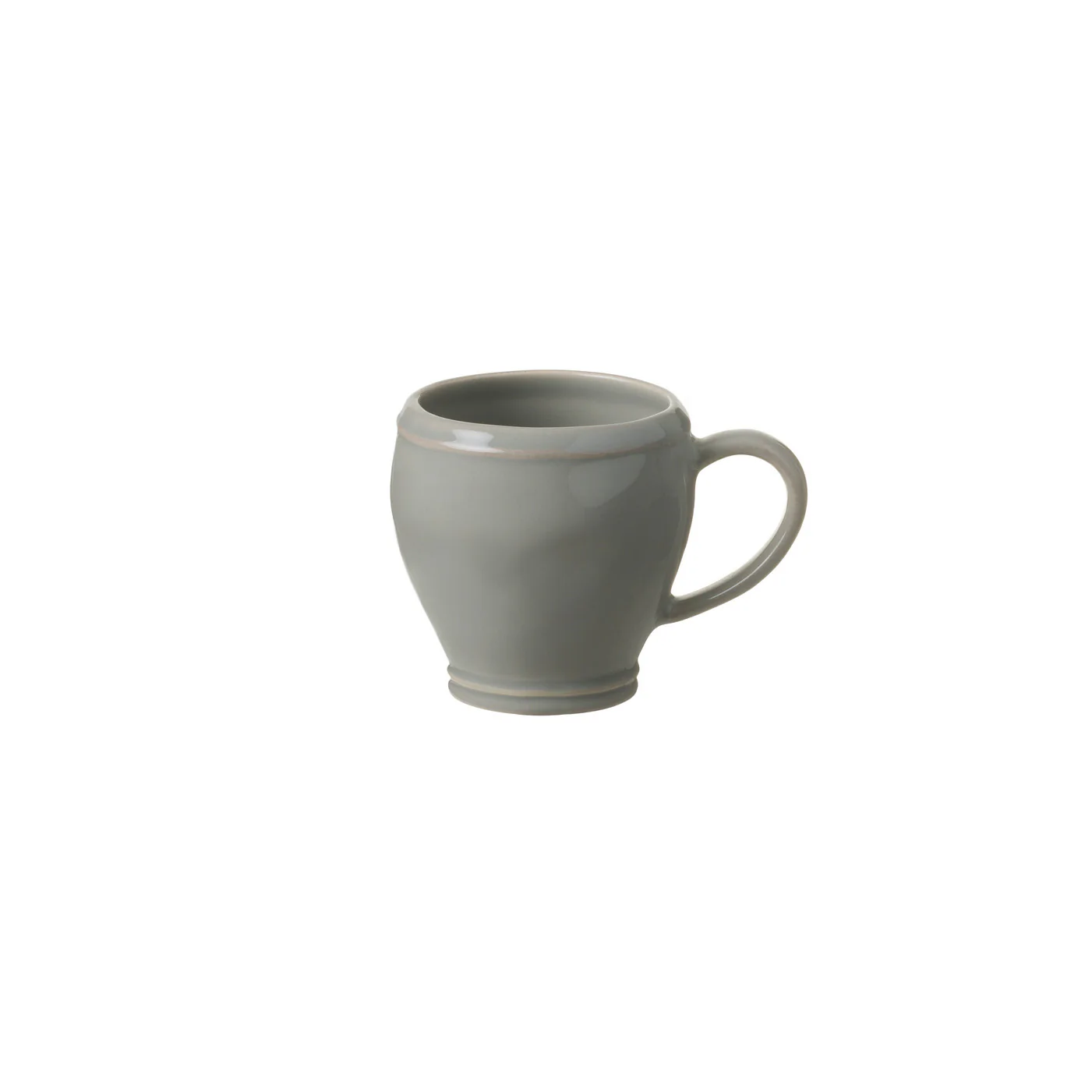 Mug Fontana, Casafina by COSTA NOVA