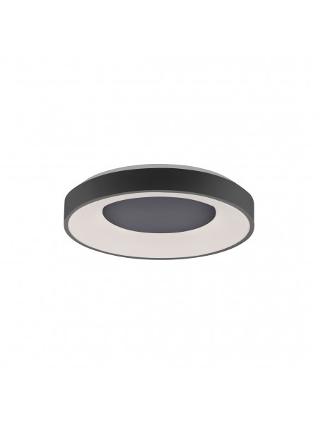 Lampa sufitowa ANIKA 14326-18