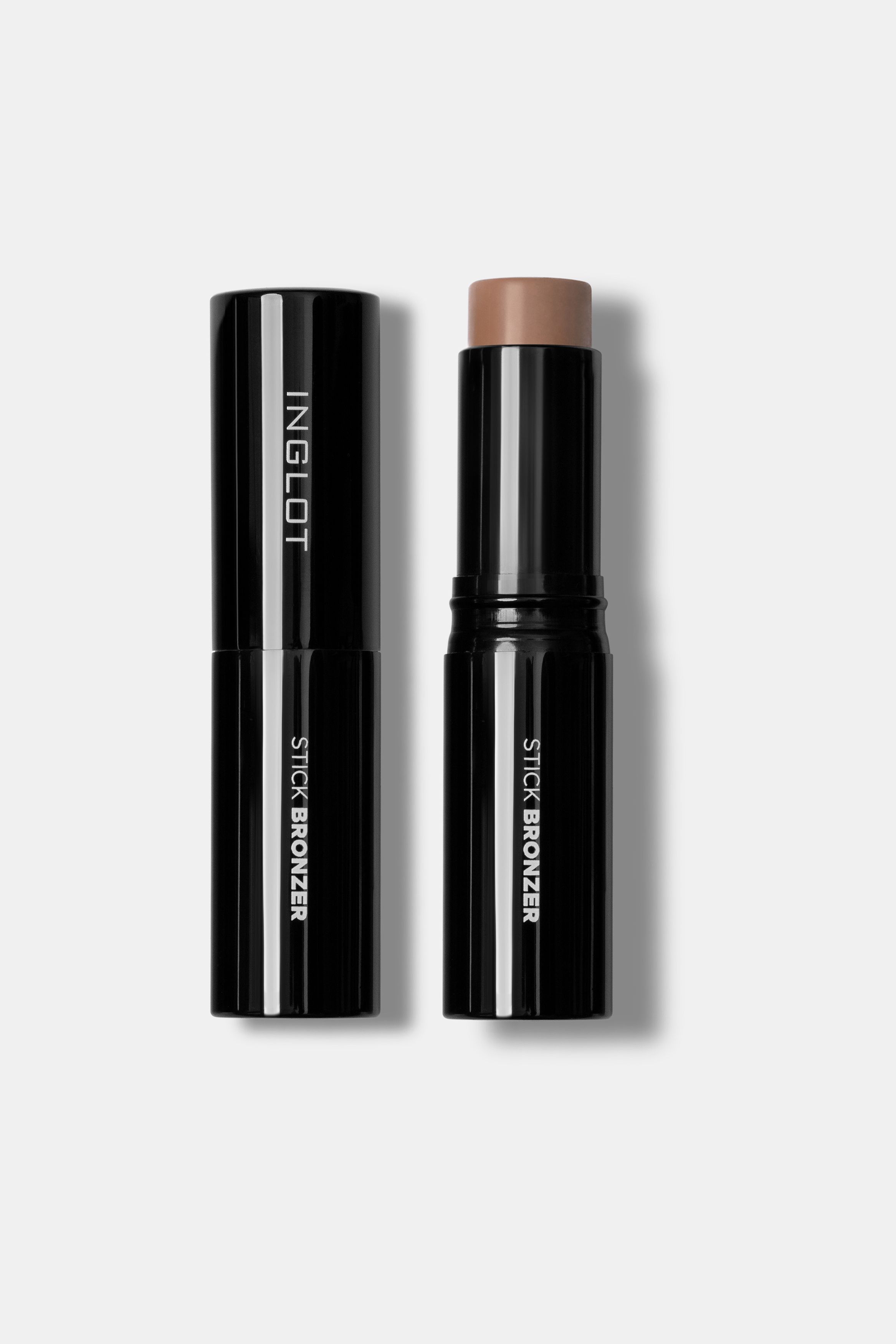 INGLOT Stick Bronzer