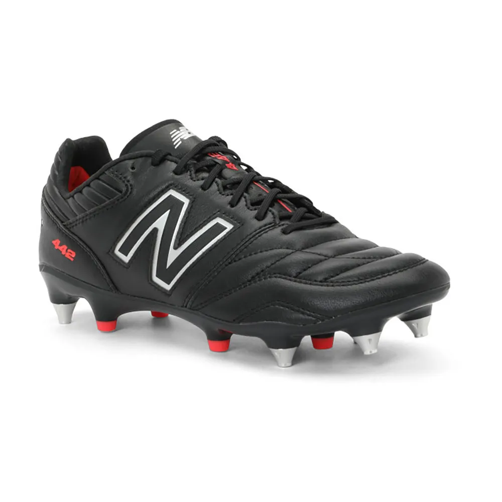 New Balance 442 Pro SG V2 football boots
