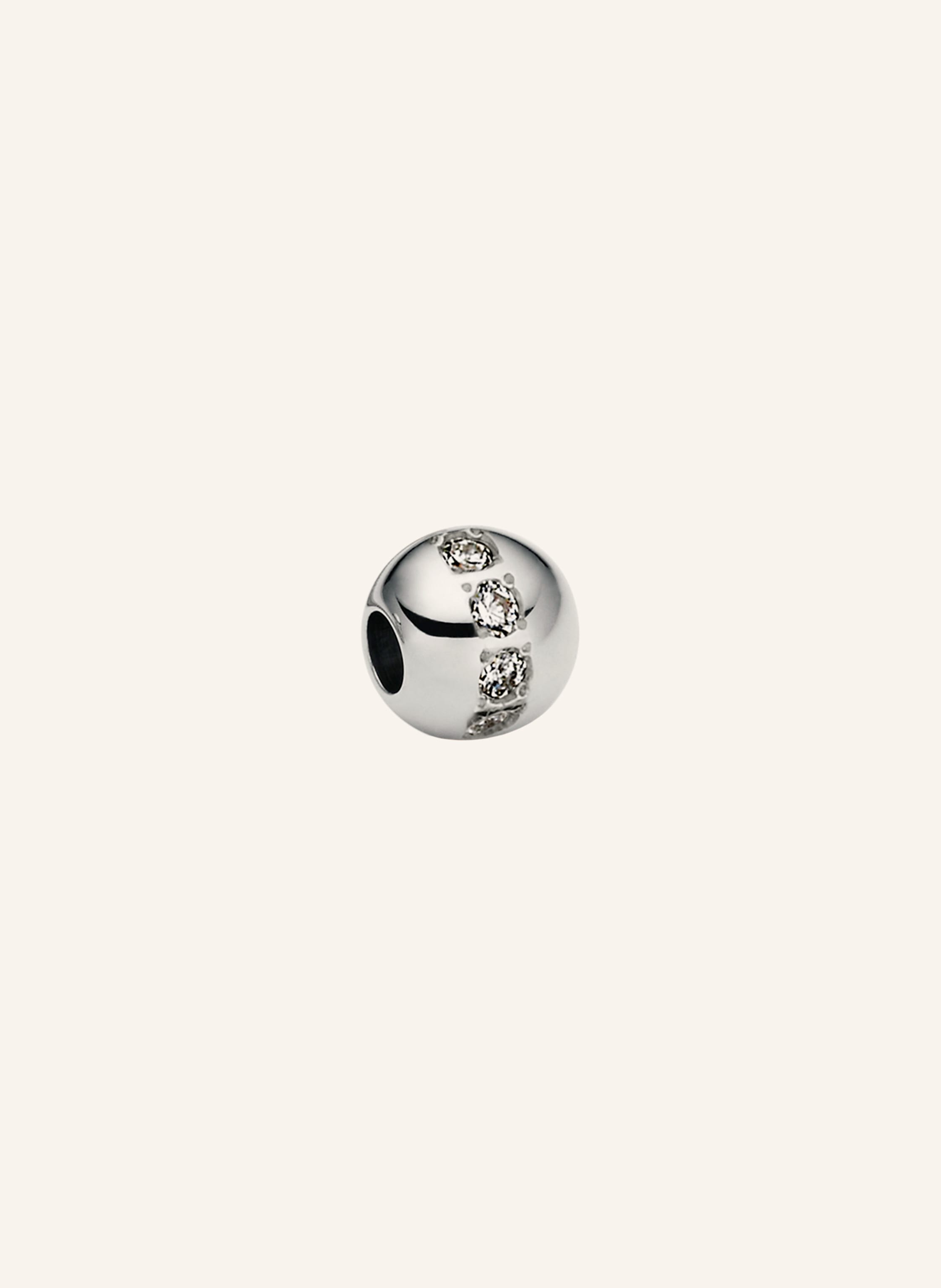 NIESSING Charm COLETTE C KUGEL Hold
