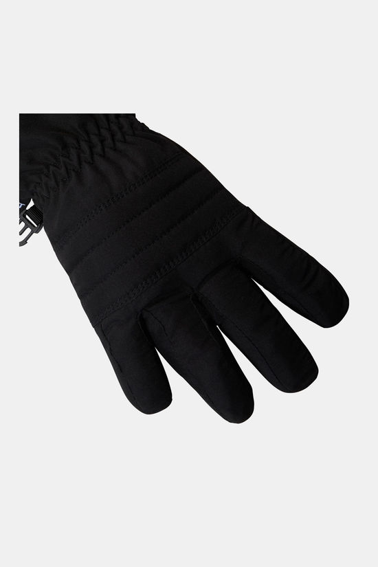 The North Face Montana Ski Handschoen Junior