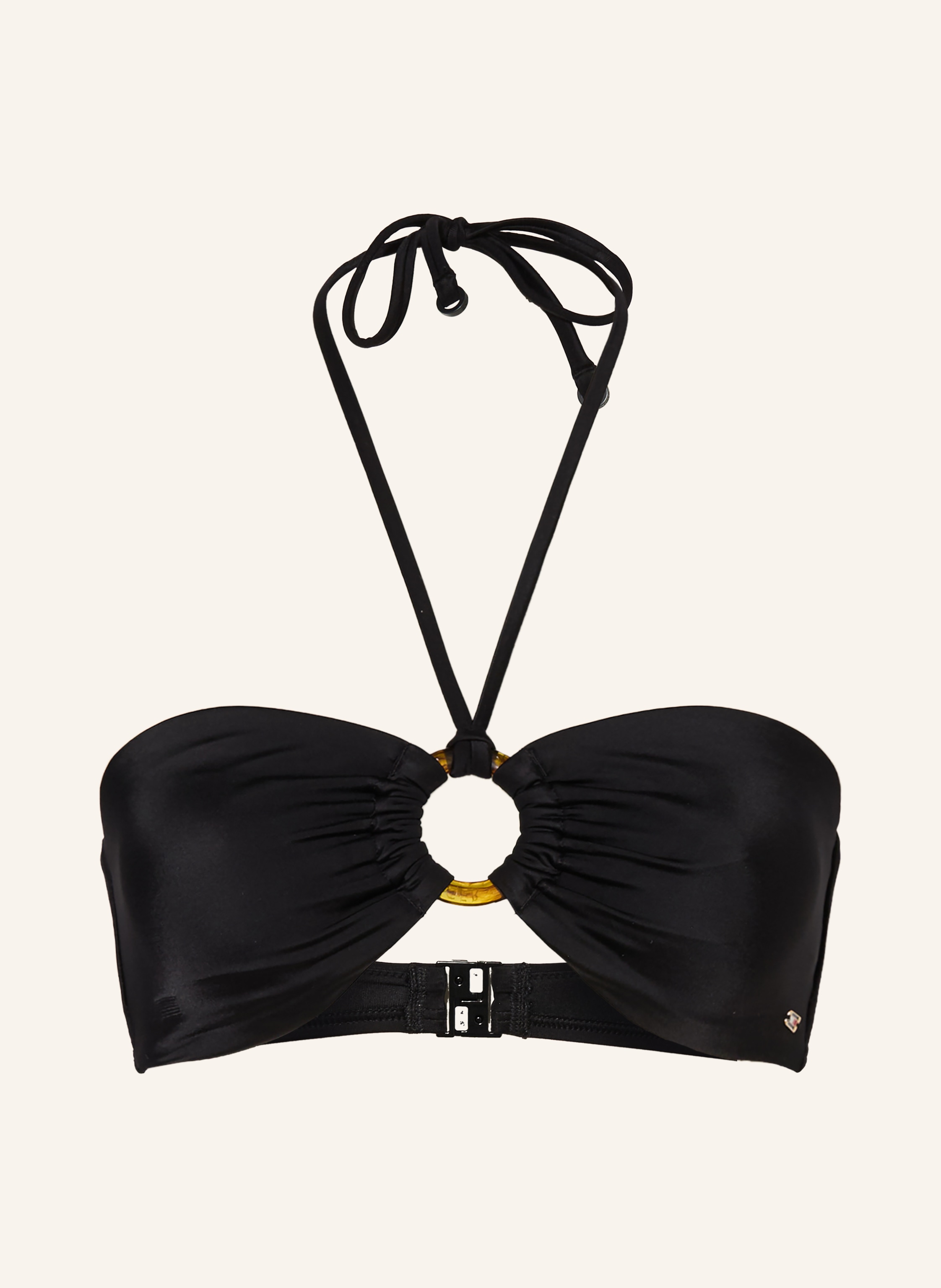 TOMMY HILFIGER Bandeau-Bikini-Top