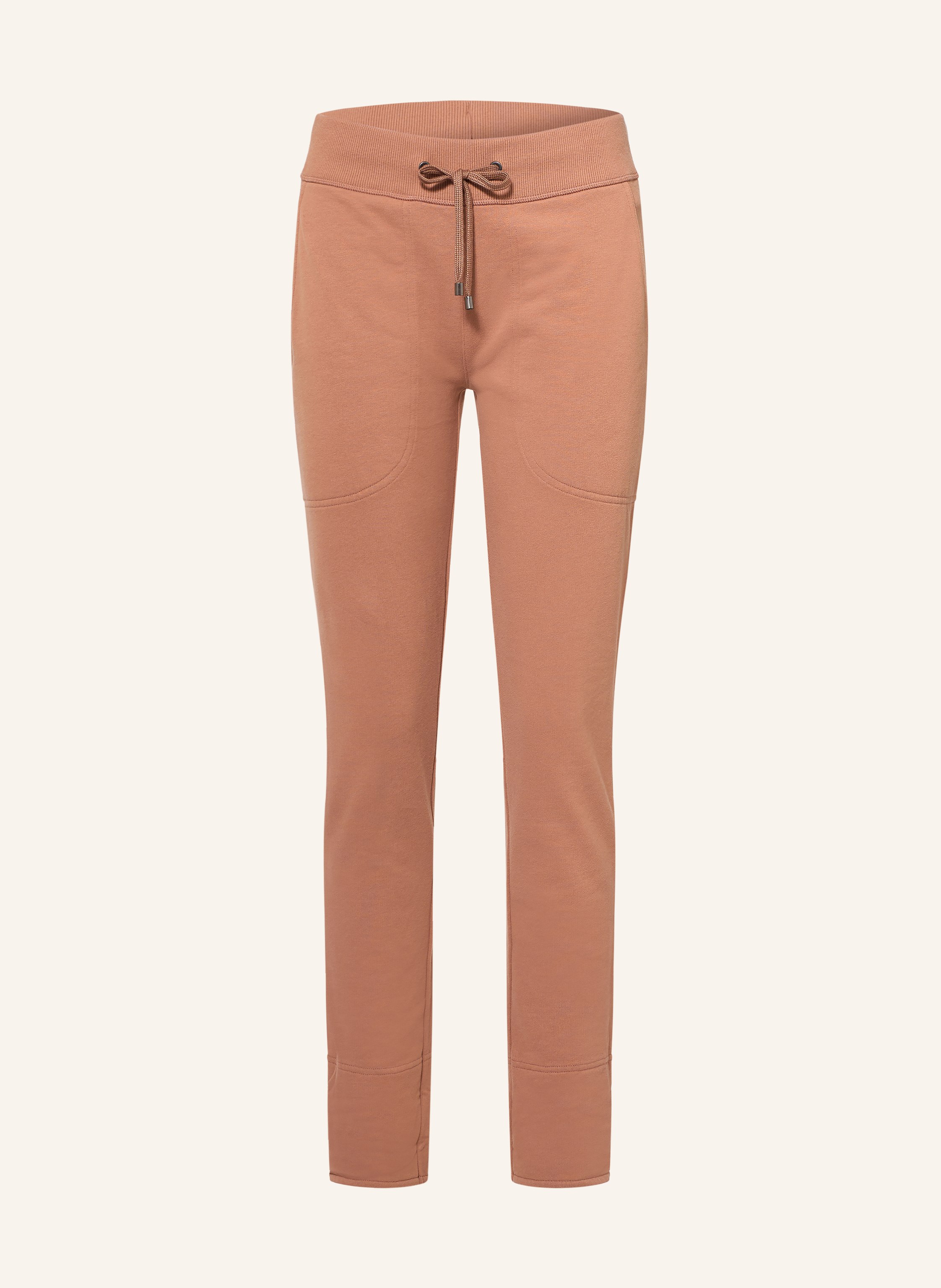 Juvia Sweatpants CATHY