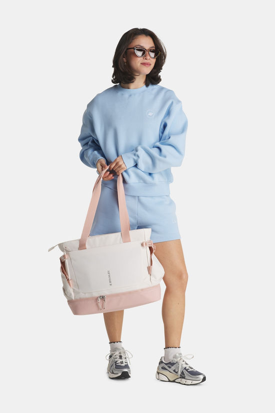Röhnisch Base Sweatshirt Dames
