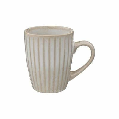 Kubek M Seav 380ml kremowy