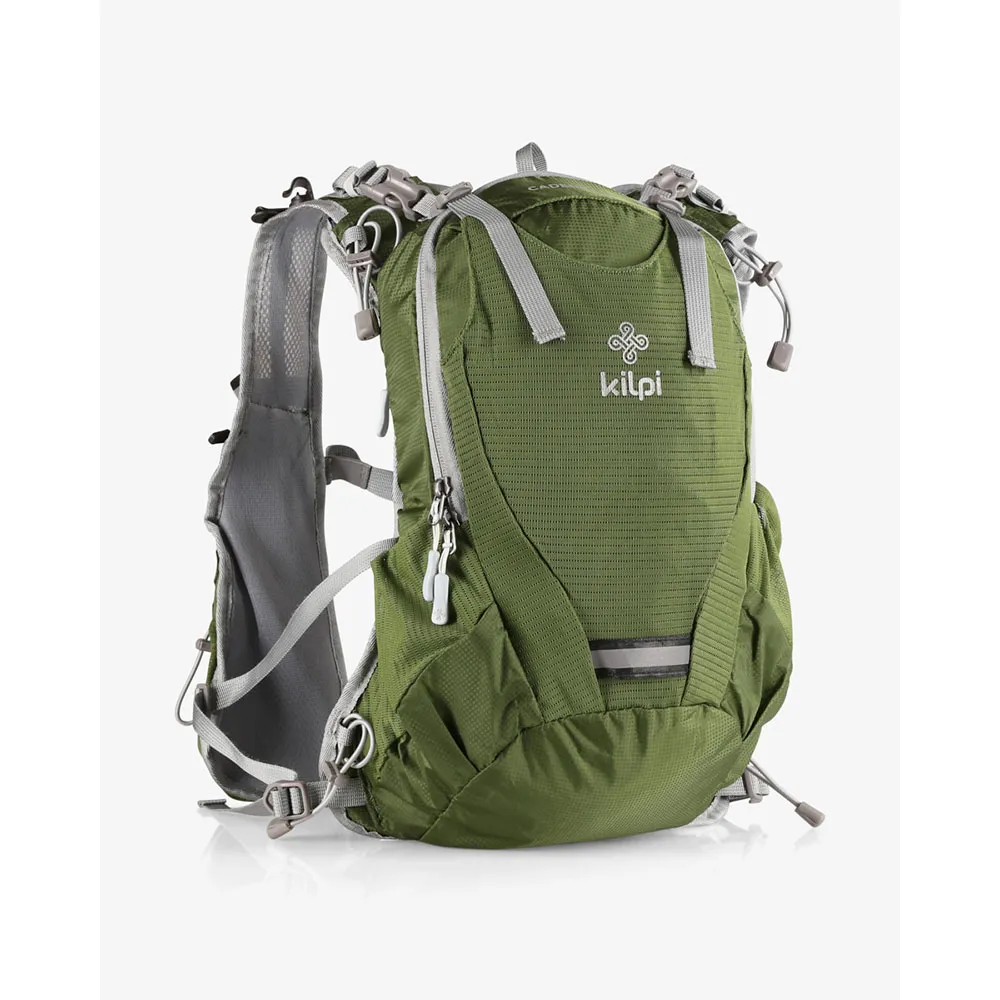 Kilpi Cadence 10L backpack