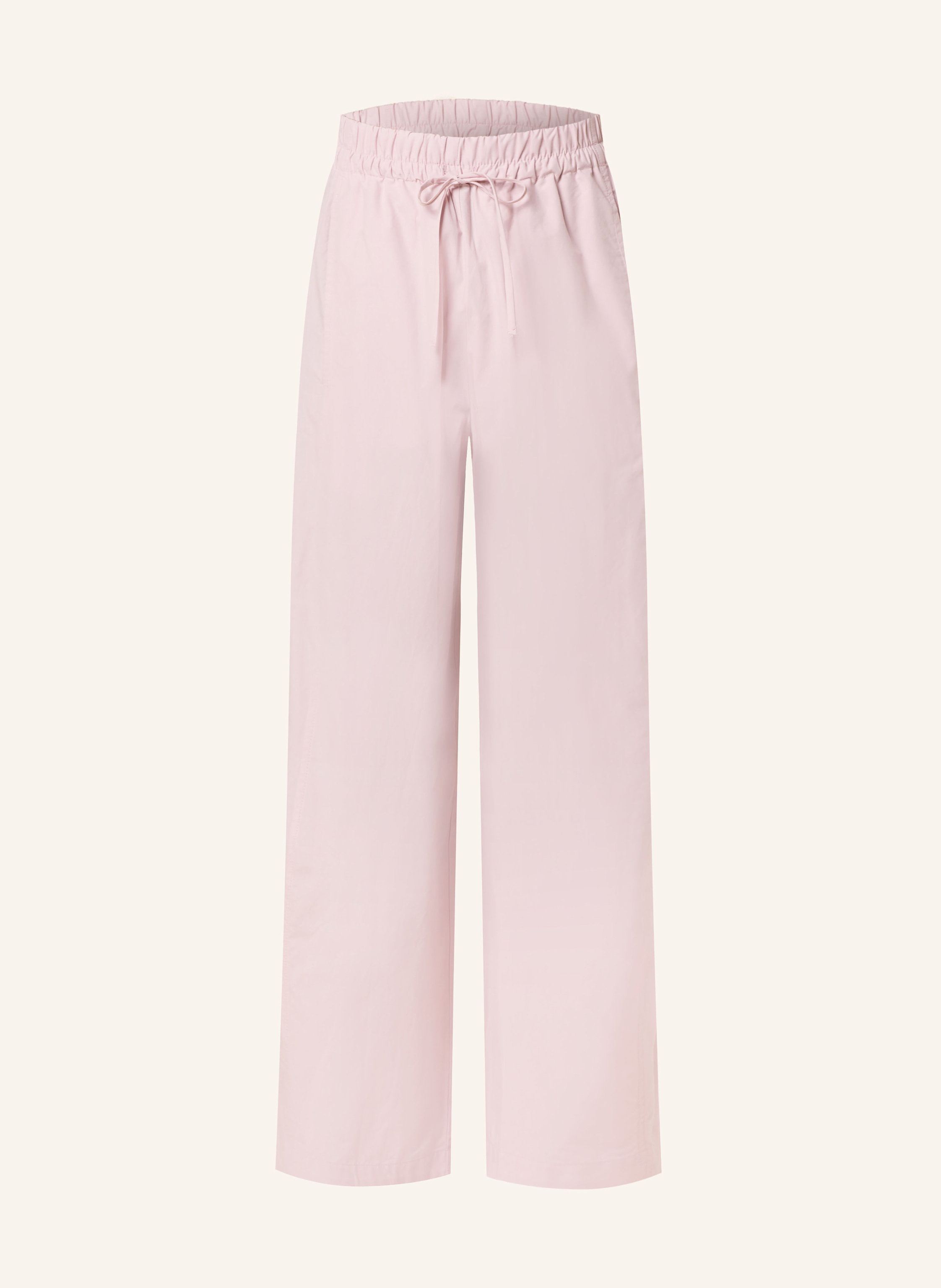 ottod'ame 7/8-Hose