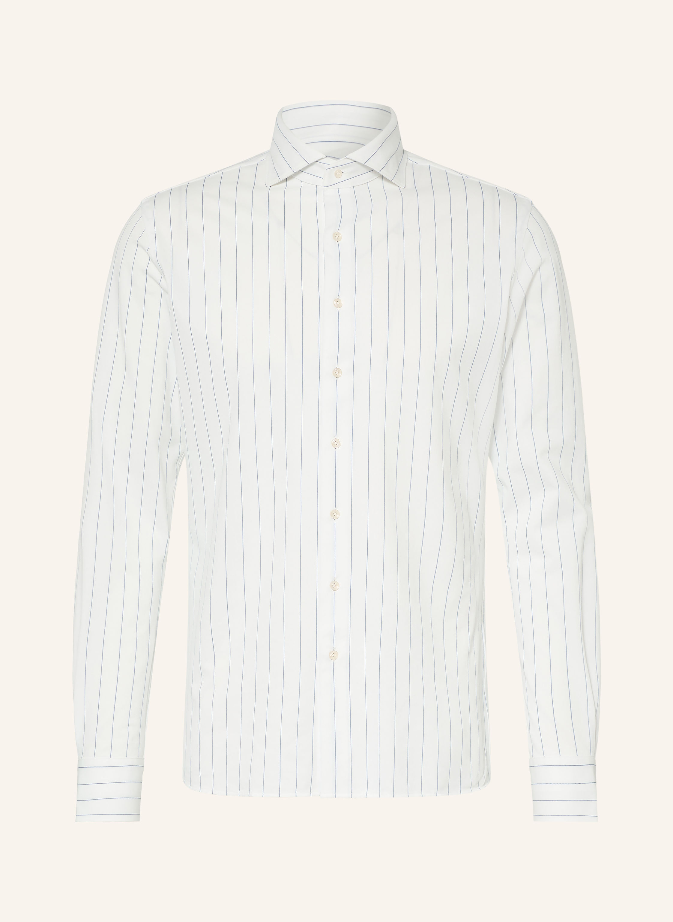 PROFUOMO Hemd Slim Fit