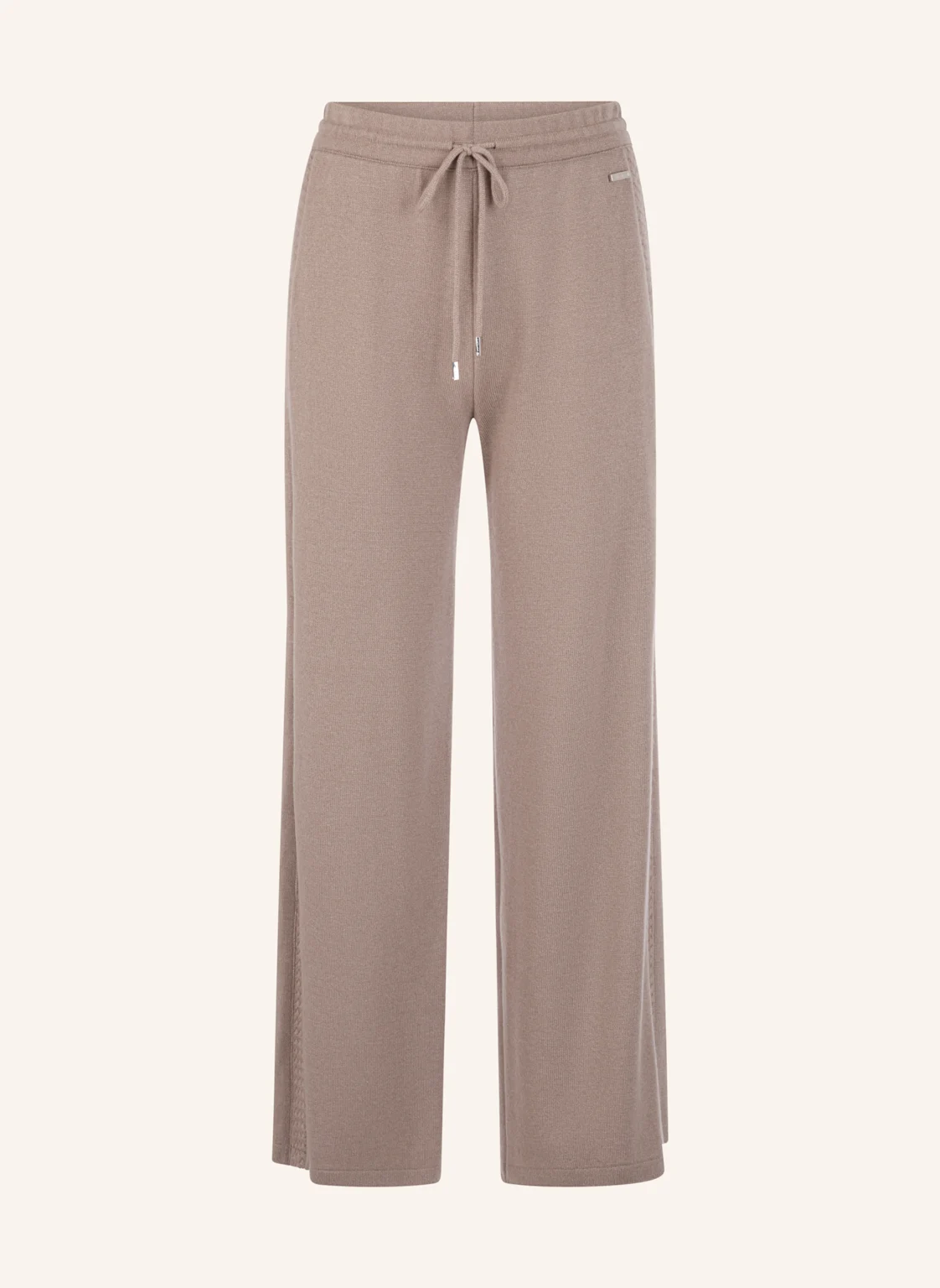 MARC CAIN Hose WASHINGTON