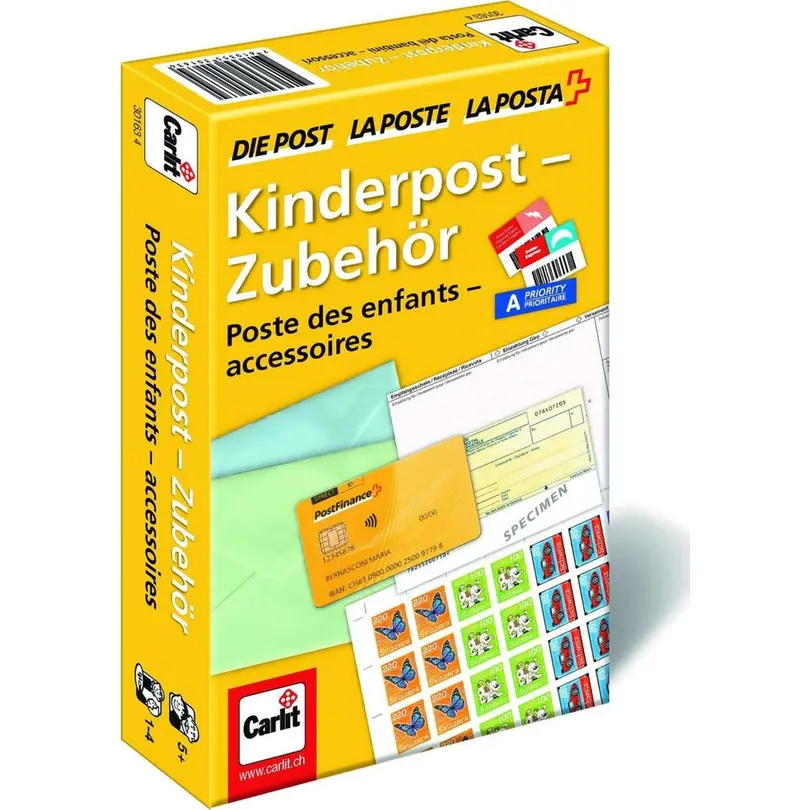 Brettspiel Rollenspiele