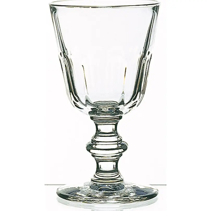 Longdrinkglas Périgord