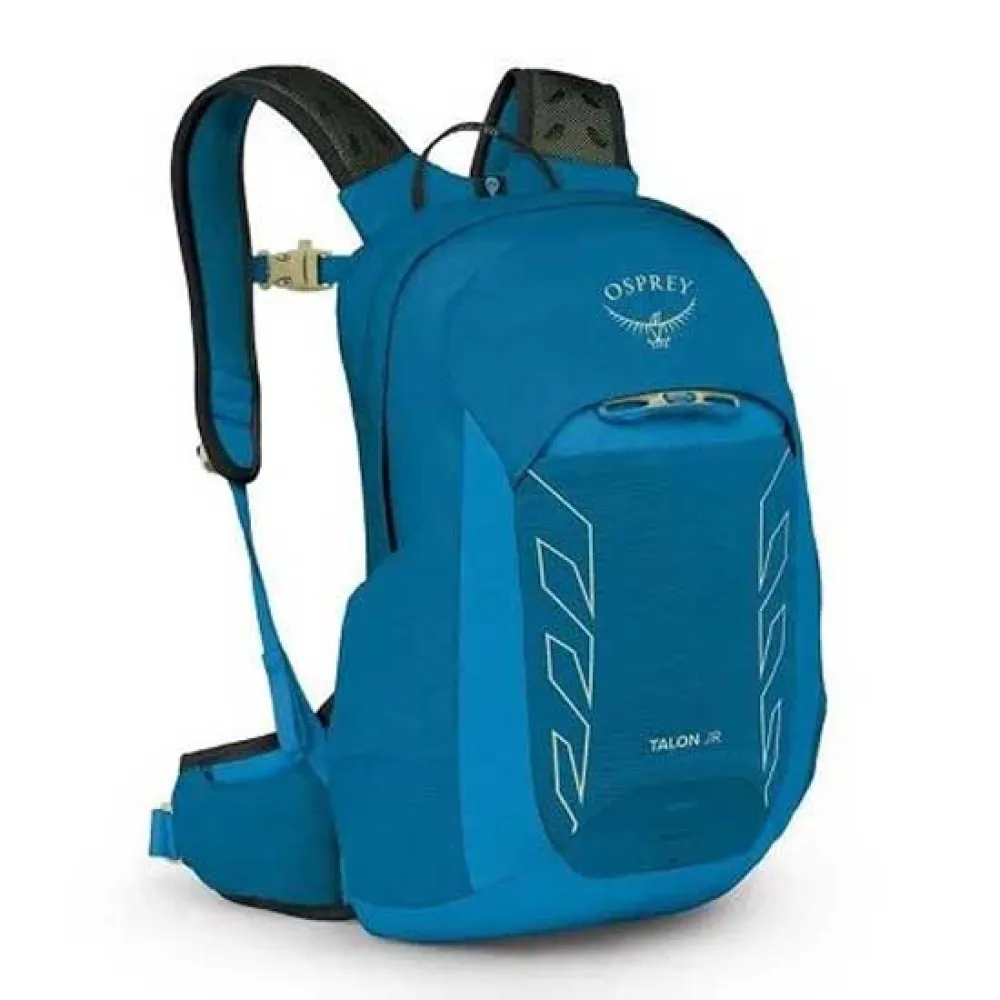 Osprey Talon Junior 11L Junior Backpack